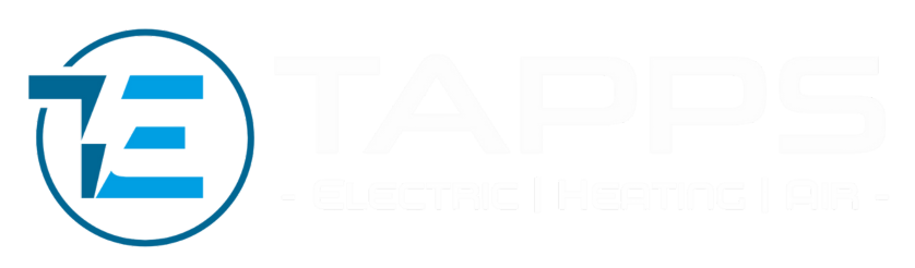 Tapps Electric