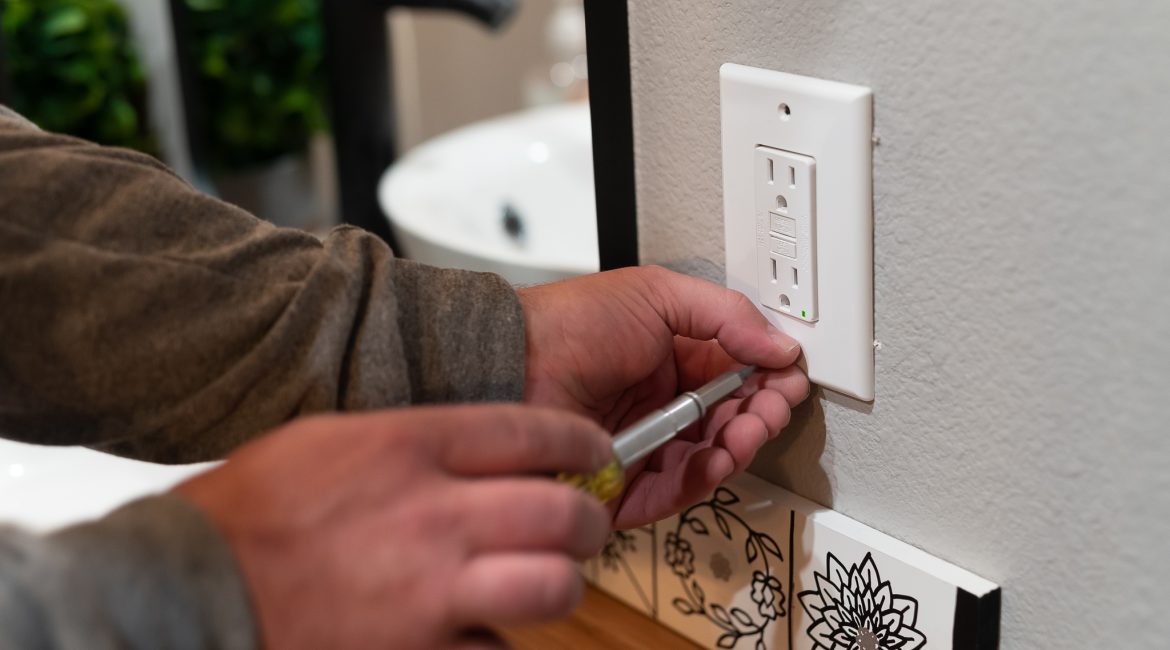 8 Common Electrical Questions and Answers