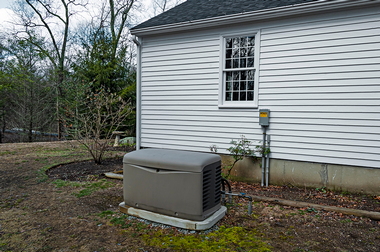 Backup Enumclaw generators for your property in WA near 98022