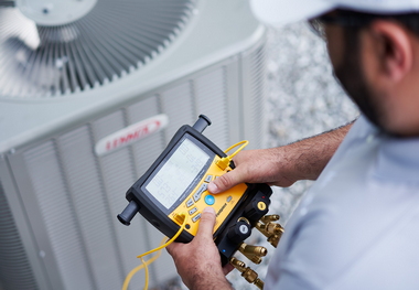 Buckley HVAC repair by skilled professionals in WA near 98321