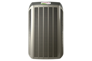 Newcastle heating and cooling services in WA near 98056