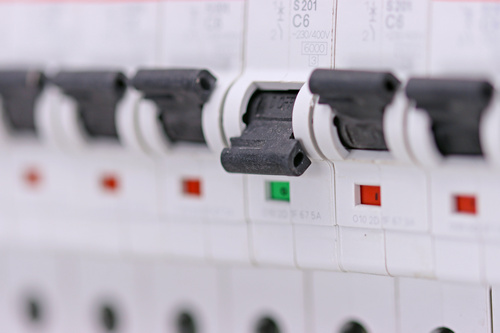 Top quality Kent circuit breaker for your property in WA near 98030