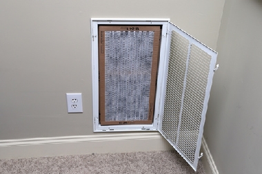 Des Moines HEPA filter air purifier for your home in WA near 98198