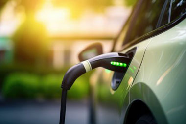 Covington home charging station installers in WA near 98042